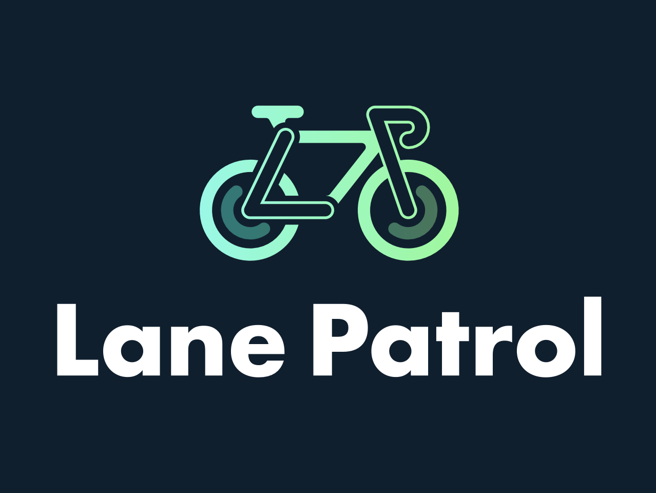 Lane-Patrol-e1682848882534-2